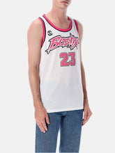 Canotta uomo Enea Bastianini - Bestia 23 - | GP Racing Apparels