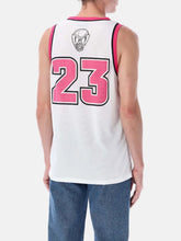 Canotta uomo Enea Bastianini - Bestia 23 - | GP Racing Apparels