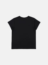 T-Shirt bambino Enea Bastianini - Bestia 23 - | GP Racing Apparels