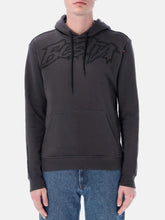 Felpa con cappuccio uomo Enea Bastianini - Bestia - | GP Racing Apparels