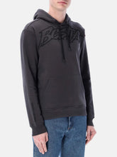 Felpa con cappuccio uomo Enea Bastianini - Bestia - | GP Racing Apparels