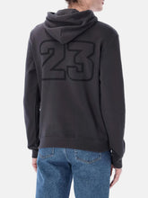 Felpa con cappuccio uomo Enea Bastianini - Bestia - | GP Racing Apparels