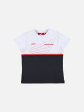T-Shirt Dual enfant Marc Marquez Honda - MM93 - | GP Racing Apparels