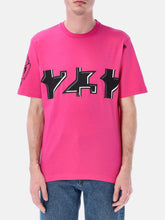 T-shirt uomo Enea Bastianini - 23 - | GP Racing Apparels