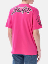 T-shirt uomo Enea Bastianini - 23 - | GP Racing Apparels