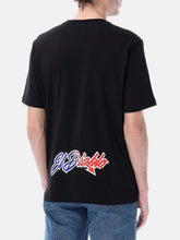 T-shirt homme Fabio Quartararo - Logo 20 et El Diablo - FABIO QUARTARARO - | GP Racing Apparels