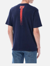 T-Shirt homme Fabio Quartararo - 20 - | GP Racing Apparels