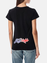 T-Shirt femme Fabio Quartararo - Cyber20 - FABIO QUARTARARO - | GP Racing Apparels