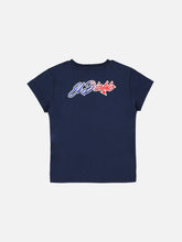T-shirt enfant Fabio Quartararo - 20 bandes - | GP Racing Apparels