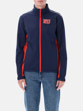 Windproof Jacket man Fabio Quartararo - El Diablo 20 - FABIO QUARTARARO - | GP Racing Apparels