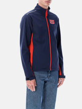 Windproof Jacket man Fabio Quartararo - El Diablo 20 - FABIO QUARTARARO - | GP Racing Apparels