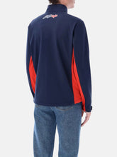 Windproof Jacket man Fabio Quartararo - El Diablo 20 - FABIO QUARTARARO - | GP Racing Apparels