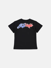 T-shirt bébé Fabio Quartararo - El Diablo 20 - FABIO QUARTARARO - | GP Racing Apparels