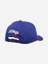 Casquette Enfant Fabio Quartararo - 20 El Diablo - FABIO QUARTARARO - | GP Racing Apparels