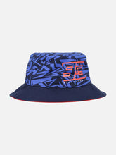 Casquette Marc Marquez - Impression graphique 93 - | GP Racing Apparels