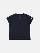 Camiseta niño Alex Marquez - 73 - | GP Racing Apparels