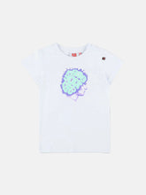 T-Shirt kid Marco Simoncelli - Head - MARCO SIMONCELLI - | GP Racing Apparels