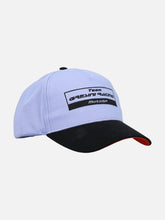 Casquette Team Gresini Racing Logo - Gresini Racing Official MotoGP - | GP Racing Apparels