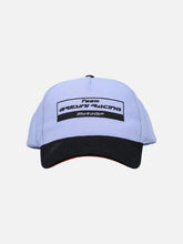 Casquette Team Gresini Racing Logo - Gresini Racing Official MotoGP - | GP Racing Apparels