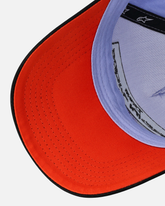 Casquette Team Gresini Racing Logo - Gresini Racing Official MotoGP - | GP Racing Apparels