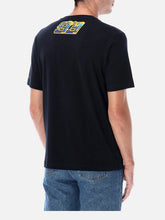 T-shirt Marc Marquez - Thailand Grand Prix - | GP Racing Apparels