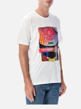 T-shirt Marc Marquez - Indian Grand Prix - | GP Racing Apparels
