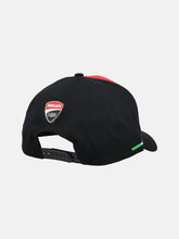 Baseball cap - Ducati Corse Collection - DUCATI CORSE - | GP Racing Apparels