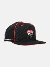 Flat cap - Ducati Corse collection - DUCATI CORSE - | GP Racing Apparels