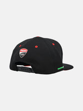Flat cap - Ducati Corse collection - DUCATI CORSE - | GP Racing Apparels