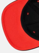 Flat cap - Ducati Corse collection - DUCATI CORSE - | GP Racing Apparels