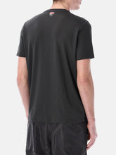 T-shirt man Ducati - DUCATI CORSE - | GP Racing Apparels