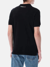 Polo - Logo Ducati - DUCATI CORSE - | GP Racing Apparels
