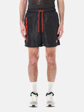 Shorts man Ducati - DUCATI CORSE - | GP Racing Apparels