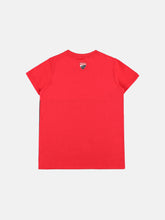 T-shirt enfant - Ducati Corse - | GP Racing Apparels