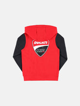 Sudadera - Ducati - | GP Racing Apparels