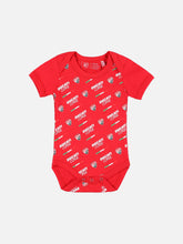 Survêtement bébé - Ducati Corse allover - | GP Racing Apparels
