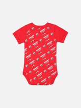 Survêtement bébé - Ducati Corse allover - | GP Racing Apparels