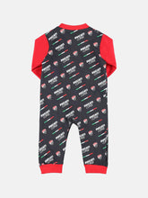 Pyjama bébé - Ducati Corse - | GP Racing Apparels