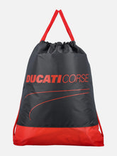 Sac de sport Ducati Corse - | GP Racing Apparels