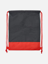 Sac de sport Ducati Corse - | GP Racing Apparels