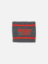 Wristband - Ducati Corse - DUCATI CORSE - | GP Racing Apparels