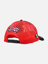 Casquette Dual Enea Bastianini - 23 - | GP Racing Apparels