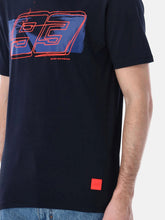 Camiseta - Graphic 93 - MARC MARQUEZ - | GP Racing Apparels