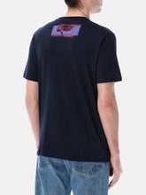 T-shirt - Graphic Motorbike 93 - | GP Racing Apparels