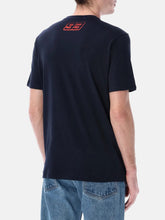 T-shirt - Graphic Ant - | GP Racing Apparels