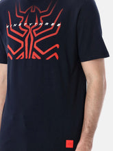 T-shirt - Graphic Ant - | GP Racing Apparels