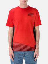 T-shirt homme Marquez 93 - | GP Racing Apparels