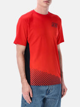 T-shirt homme Marquez 93 - | GP Racing Apparels
