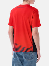 T-shirt homme Marquez 93 - | GP Racing Apparels
