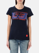 T-shirt - Graphic 93 - | GP Racing Apparels